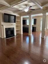 Building Photo - 2355 Bellyard Dr