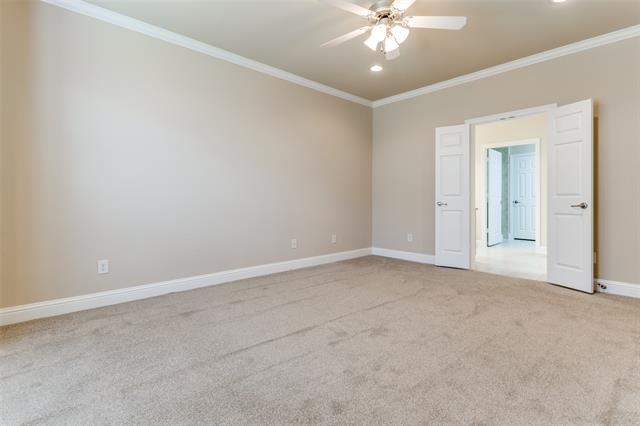 Foto del edificio - 305 Terra Verde Ln