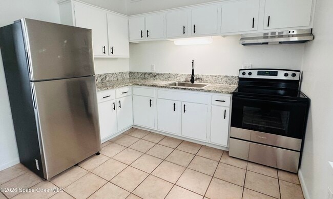 Foto del edificio - 39 Cedar Ave