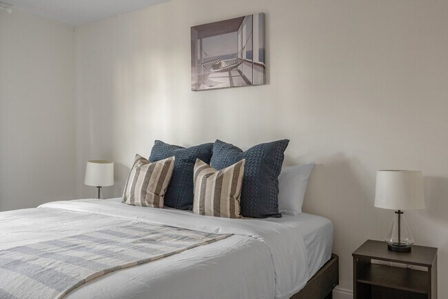 Foto del edificio - 3319 Old Hickory Blvd