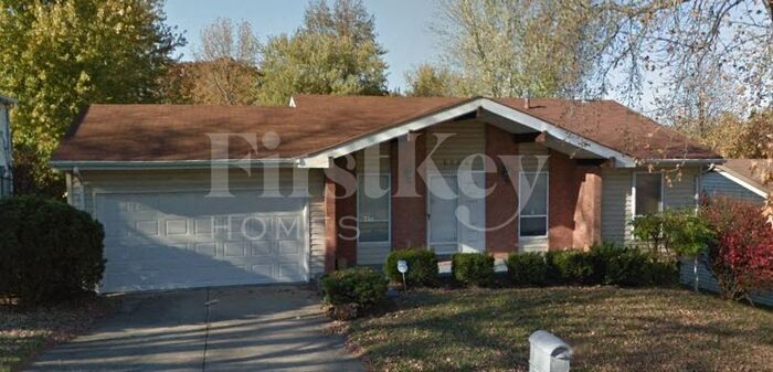 Primary Photo - 6863 Foxbend Ct