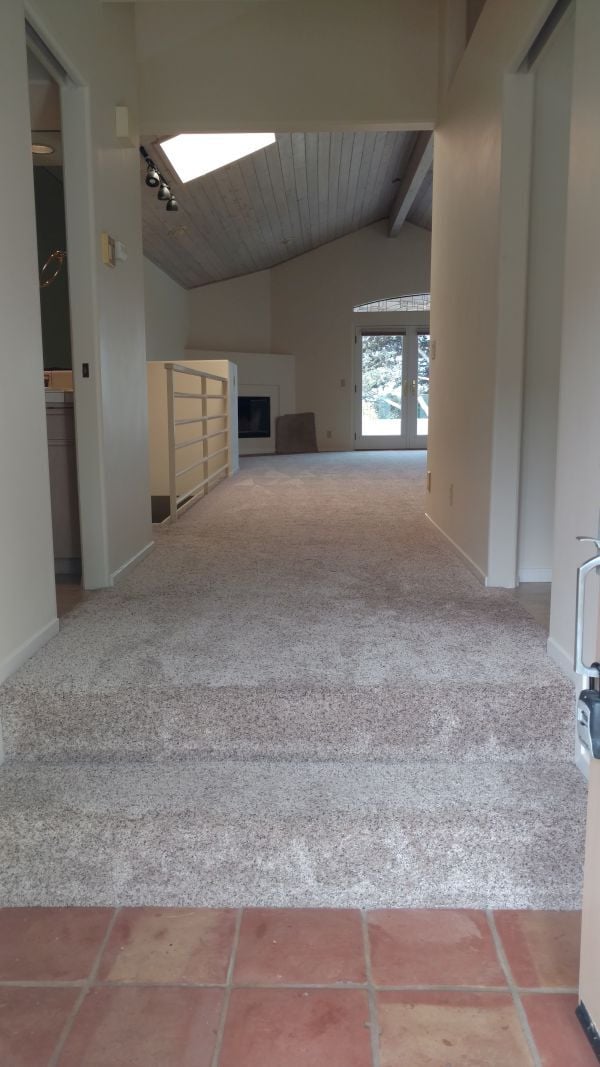 Building Photo - 314 Ebb Tide Ln
