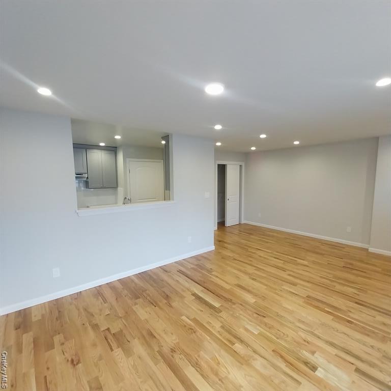 Foto del edificio - 343 Jackson St