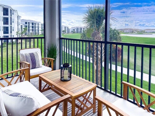 Foto del edificio - 5629 Double Eagle Cir