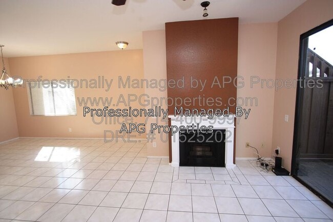 Building Photo - 8561 Meadow Brook Ave