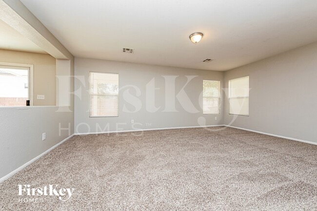 Building Photo - 4913 W Cherokee Run Ct