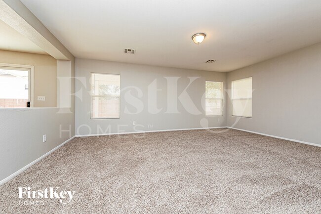 Foto del edificio - 4913 W Cherokee Run Ct