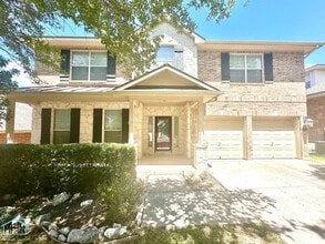 Building Photo - 1715 Heavens Peak
