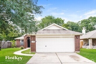 Building Photo - 4531 Bridgevillage Dr