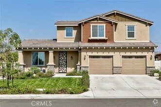 Building Photo - 1700 Taylor Ct