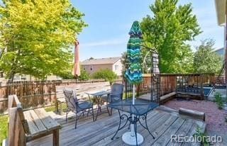 Foto del edificio - 5625 S Wenatchee St