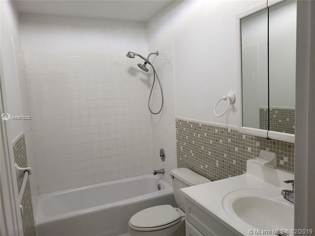 Foto del edificio - 1800 SW 97th Ave