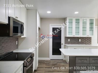 Foto del edificio - 7311 Autumn Park