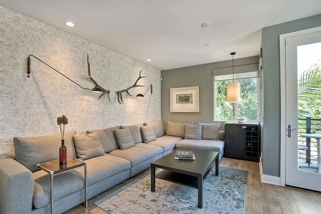 Building Photo - Beautiful ORIGEN Condo Complex