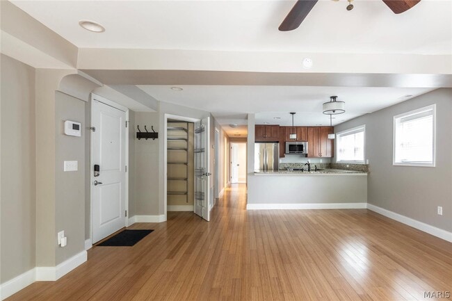 Building Photo - 610 Huntbridge Forest Dr