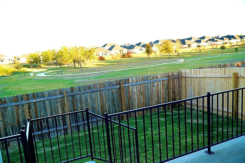 Foto principal - 13207 Swift Wind Dr