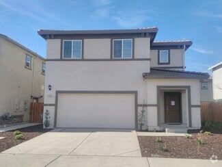 Building Photo - 240 Alboran Sea Cir