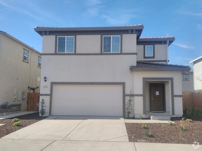 Building Photo - 240 Alboran Sea Cir