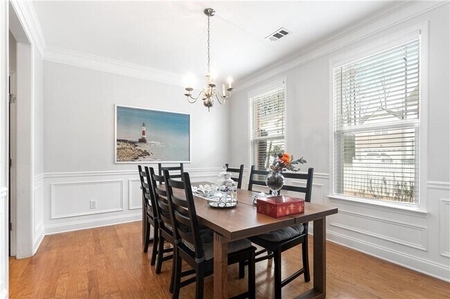 Foto del edificio - 3538 Old Towne Ln