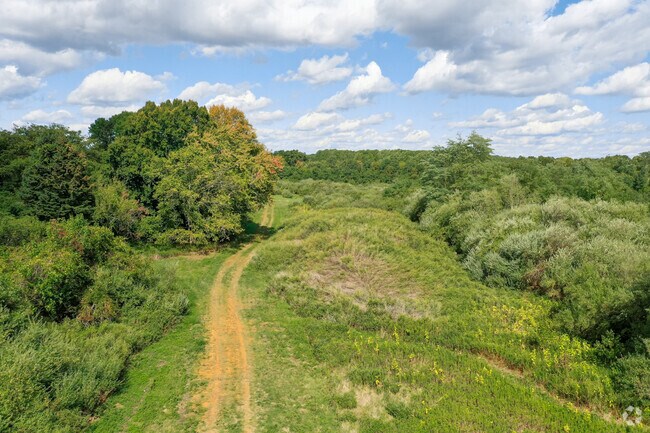9/26/2022 Construction - Livana Colts Neck