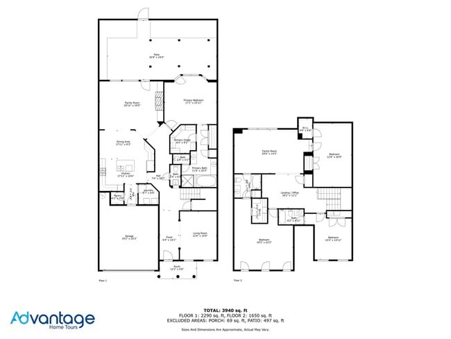 Foto del edificio - 3 Bedroom Townhome in Roswell