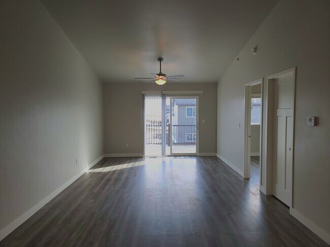 Foto del edificio - 192 McGriff Wy