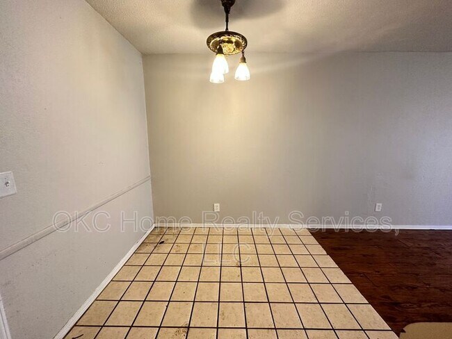 Foto del edificio - 2800 NW 57th St