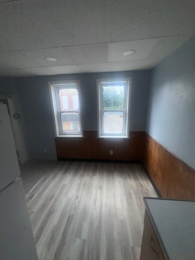 Foto del edificio - 204 W  Washington st apt 2