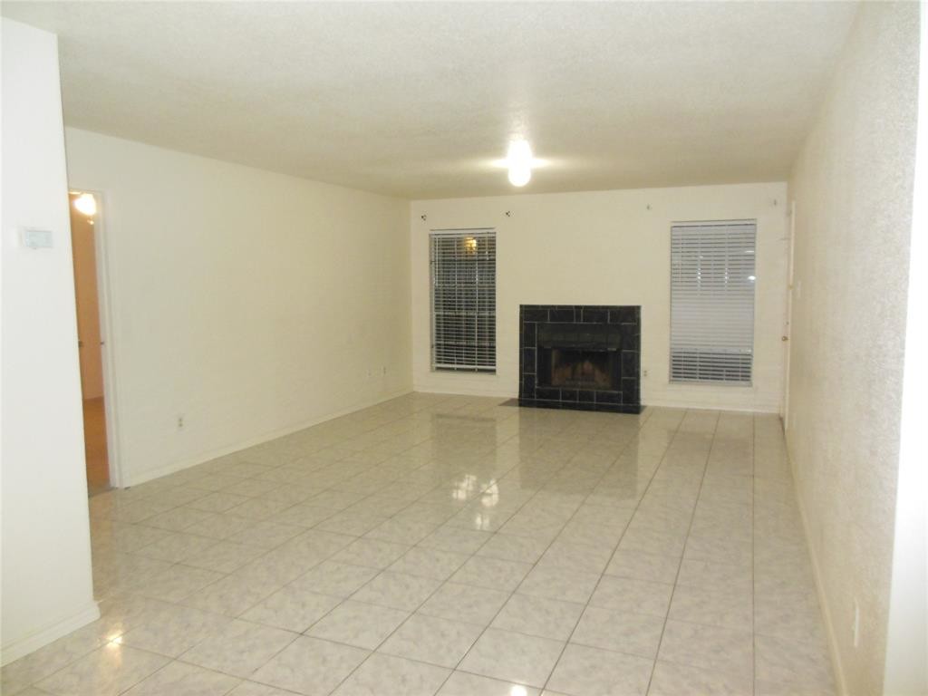 Primary Photo - 6500 Sands Point Dr