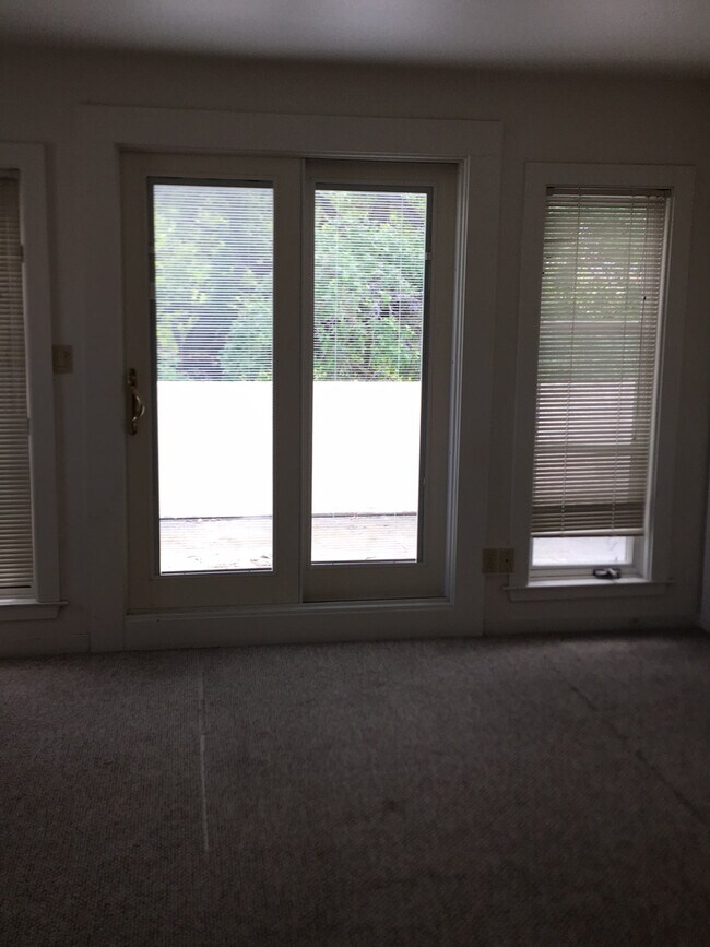 Foto del edificio - 11672 Dawson Dr