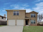 Foto principal - 1213 Post Oak