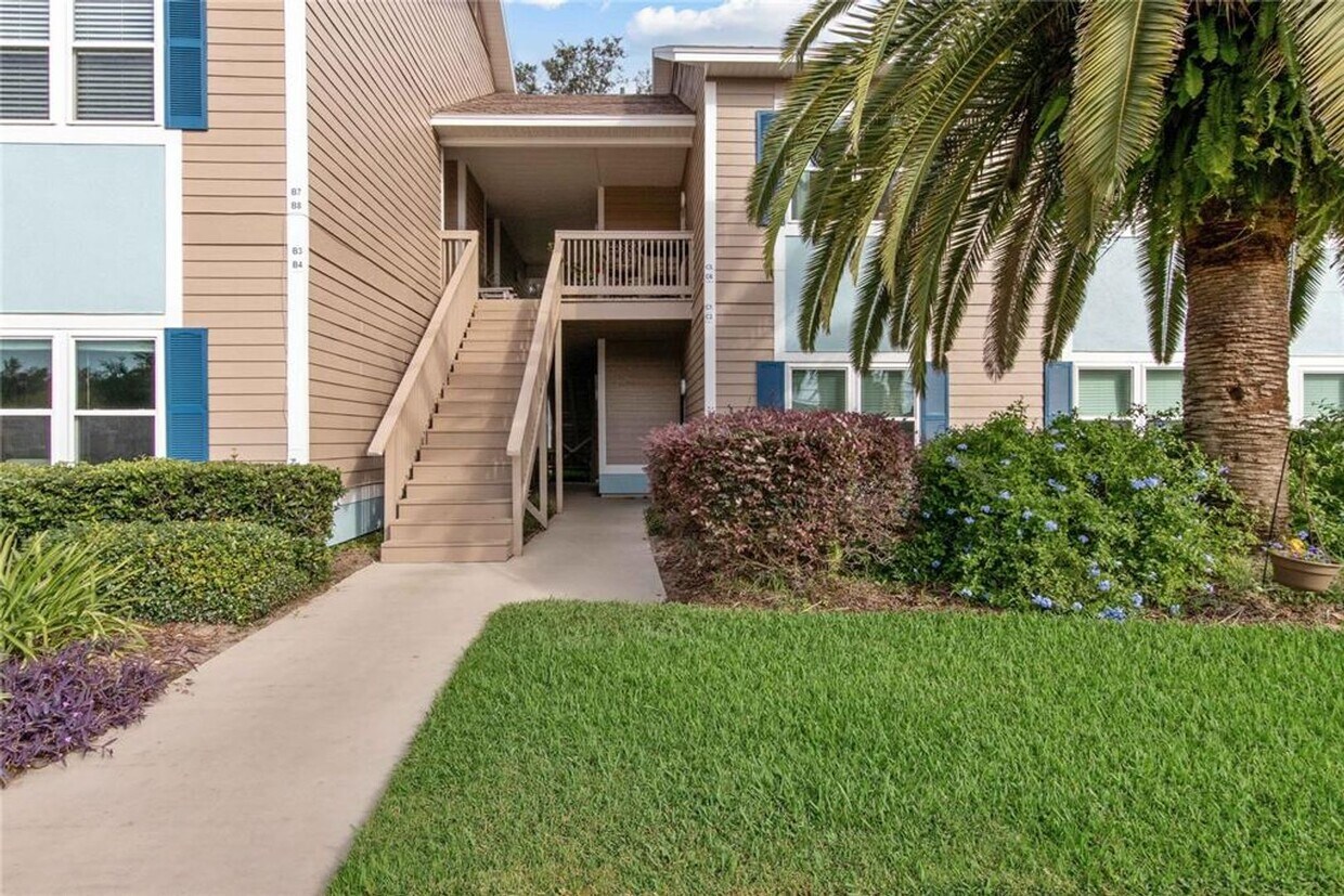 Foto principal - Coastal Comfort in Fernandina Beach – 2BR/...