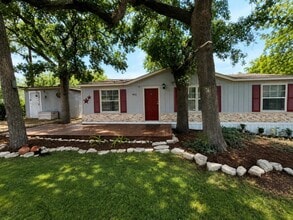 Building Photo - 402 Co Rd 126A