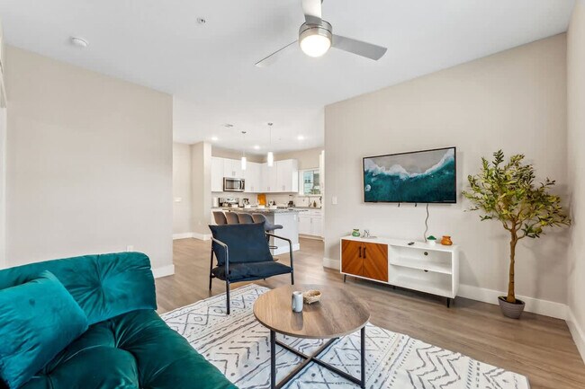 Foto del edificio - 12550 Windy Pointe Lp