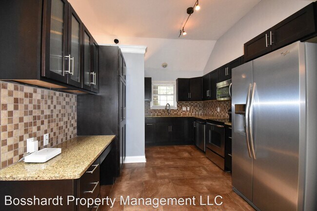 Building Photo - 3 br, 2 bath House - 5005 SW 83rd Terrace
