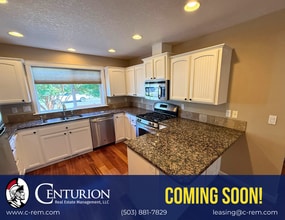 Building Photo - 4787 15th Ave N