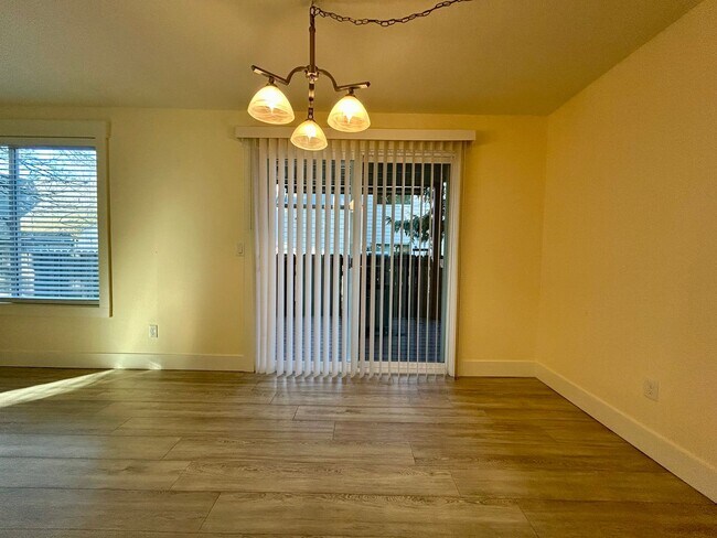 Foto del edificio - VA-MOV01