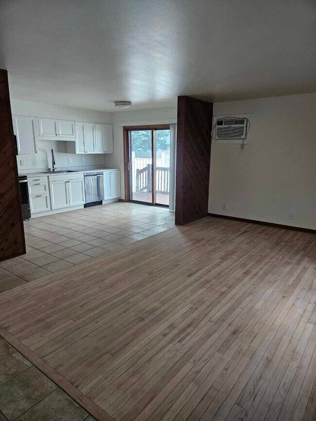 Foto del edificio - 3516 Lana Ln