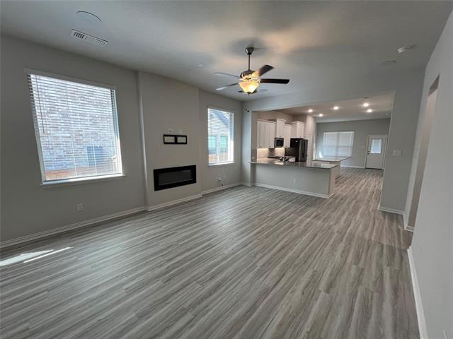 Building Photo - 3902 Talisker Blvd