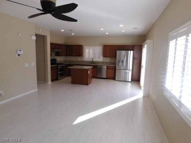 Building Photo - 10624 Derby Peak Ln