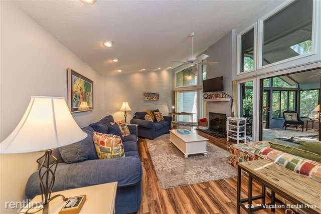 Foto principal - 1 Pintail Ct