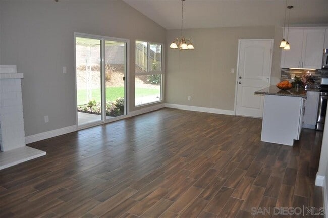 Building Photo - 4029 Mt Brundage Ave