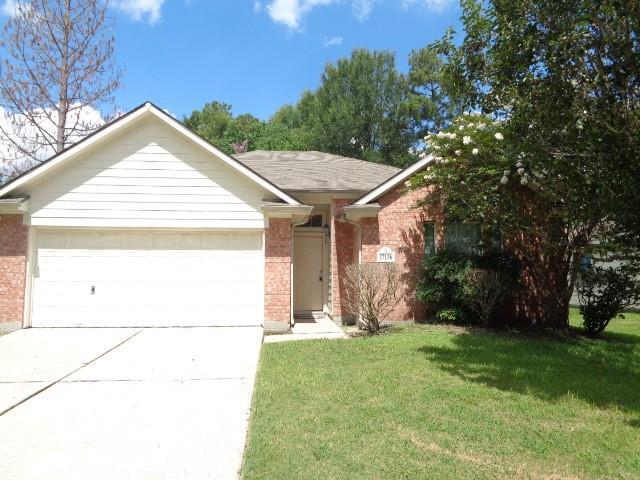 Primary Photo - 17136 Gleneagle Dr S