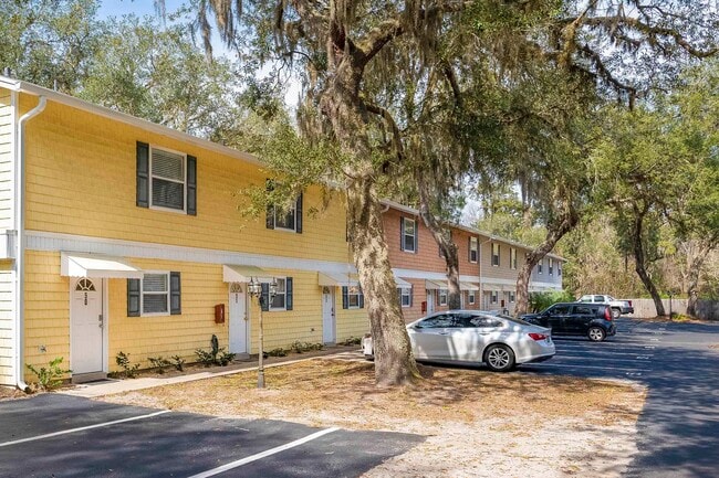 Building Photo - 4420 Carter Rd