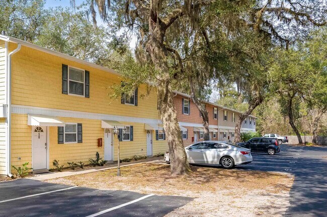 Foto del edificio - 4420 Carter Rd