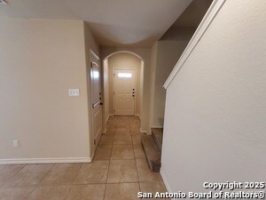 Building Photo - 6003 Karly Way