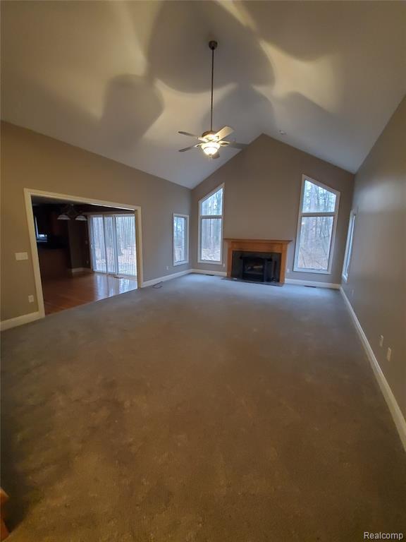 Building Photo - 2648 Indian Trail