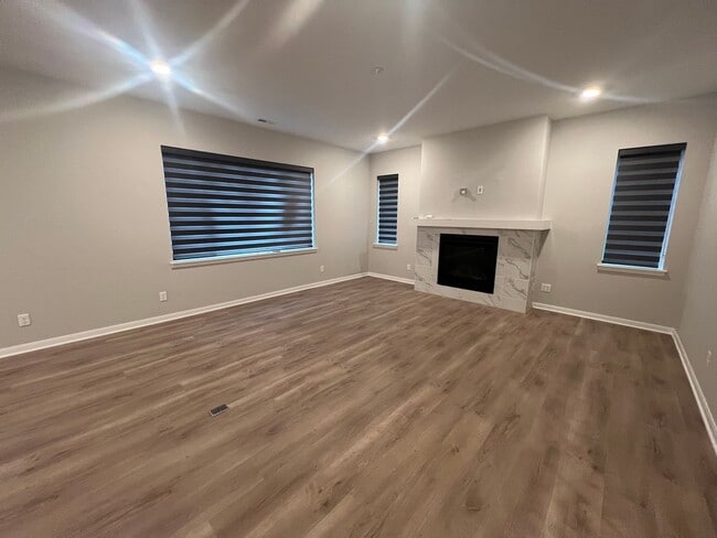Building Photo - McCormick Village Giant! Bed/Bath on Main, Fenced Yard, Generator & More!