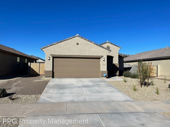 Building Photo - 3 br, 2 bath House - 17552 W Country Club ...