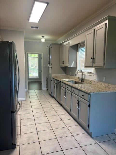 Foto del edificio - 964 Wildwood Ave